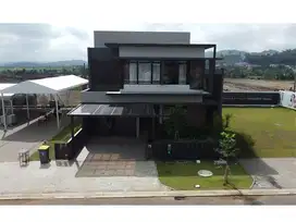 DIJUAL RUMAH CANTIK MINIMALIS MODERN di TATAR NILAPADMI KBP BANDUNG