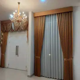Gordeng Bandung
