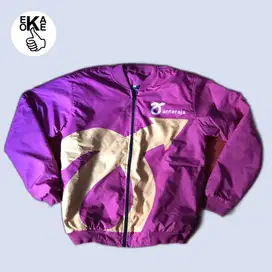 jaket Anteraja like new