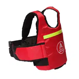 Sabuk Motor Anak Simpel