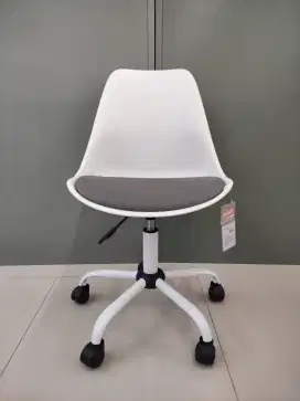 Kursi Kantor Murah
