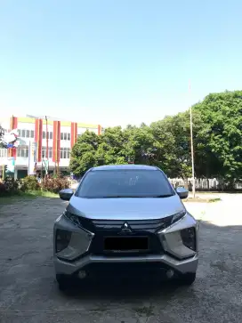 XPANDER 1.5 EXCEED MATIC 2019