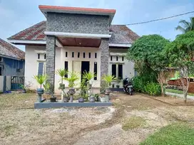 rumah mewah adem kota serang deket puri citraland strategis