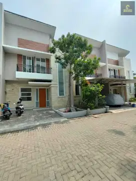 S629.Rumah 2Lt Start 800jt-an cukup booking 5jt all in free Free Dp10%