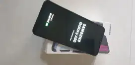 Samsung A50, 4/64gb Mulus