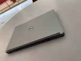 Laptop Dell Latitude E7440 intel core i7 Ram 8gb Ssd 256gb