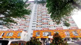 Apartemen Siap Huni&Sewa (Ian)