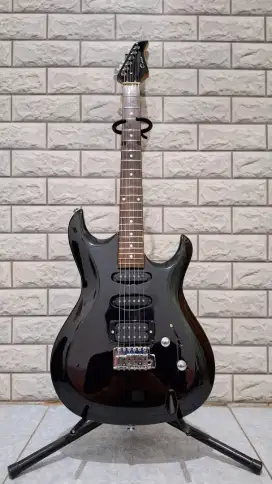 Gitar listrik CARAYA ORIGINAL