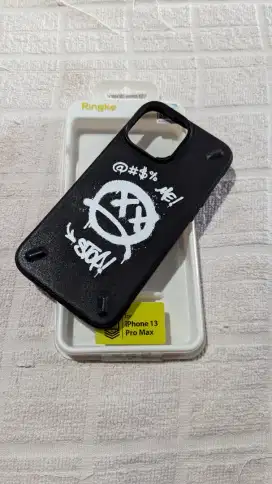 case iphone 13 pro max ringke