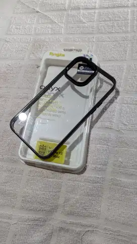 case iphone 13 pro max