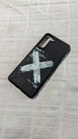 case ringke samsung s21 plus