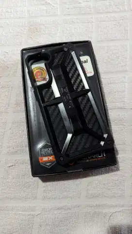 case UAG samsung s21 plus