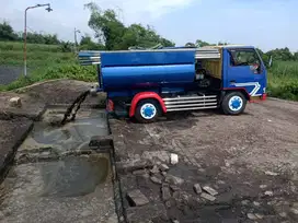 Sedot wc Gresik Balong Panggang