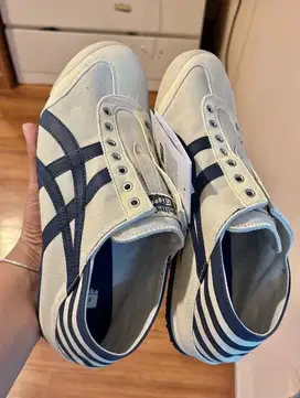 JUA SEPATU ONITSUKA ORI NEW