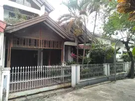 Dijual Rumah Sekejati kiaracondong kota bandung