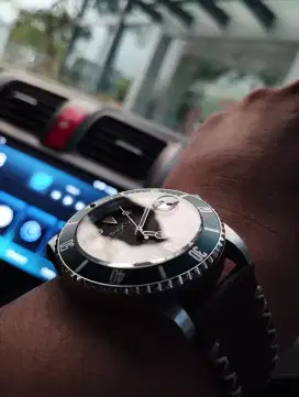 DuXot automatic