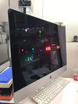 apple imac 2017 27 inch