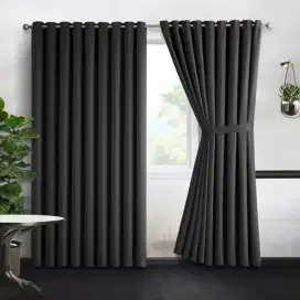 Gorden blackout minimalis no 1