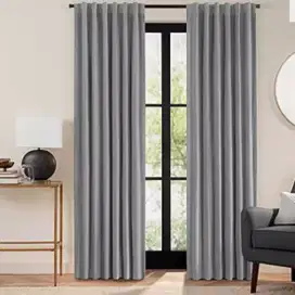 Gorden blackout no 1