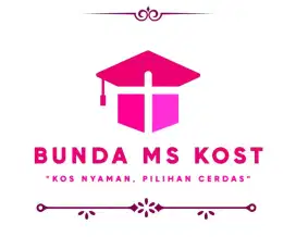 Griya Kost Bunda MS