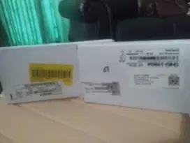 Bateray Original Samsung Galaxy.