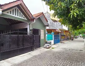 [JUAL CEPAT]jual Rumah  Komplek Puri Permata Cipondoh,TANGERANG
