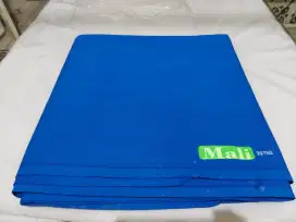 Laken Billiard merk Mali 9 feet