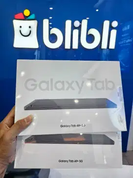 READY TAB SAMSUNG GALAXY A9+ FREE VOCHER 300 RIBU