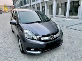 Honda Mobilio 1.5 e 2016 AT KM 35.000