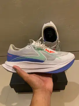Sepatu Runing Specs Coanda size 44