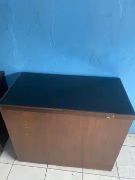 Meja tv/ bufet mini