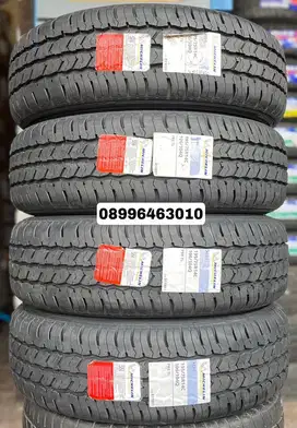 Ban michelin 195/75 r14 xcd2