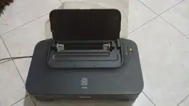 Printer Canon IP2770