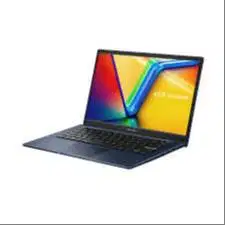 ASUS VIVOBOOK X1404ZA