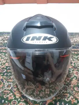 Helm ink dynamite