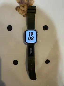 Apple watch series 7