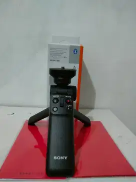 Gimbal sony GP-VPT2BT bluetooth mirorless