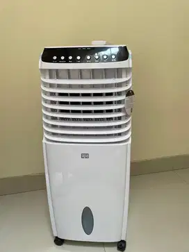 ACE - Air Cooler APA 1200Cmh 10ltr