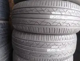 Hankook 185/65/16