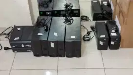 BB UPS - Service ups baterai ngedrop