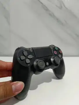 Stik ps4 original pabrik