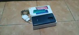 Redmi 9 4gb / 64gb