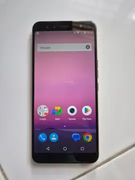 Hp GOME U7 MURAH MULUS