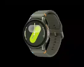 Samsung Galaxy Watch 7