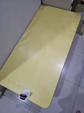 Meja anak informa