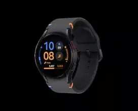 Samsung Galaxy Watch FE