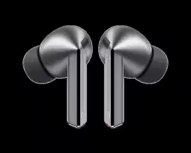 Samsung Galaxy Buds 3 Pro