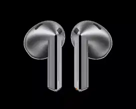 Samsung Galaxy Buds 3