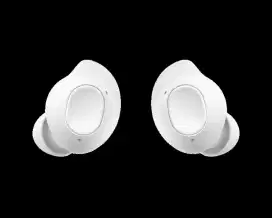 Samsung Galaxy Buds FE