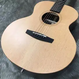Enya EA x1 Pro EQ
